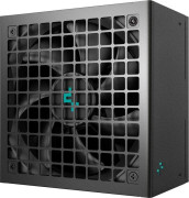 Блок питания Deepcool R-PNC00M-FC0B-WGEU Блок питания Deepcool R-PNC00M-FC0B-WGEU