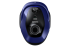 Пылесос Samsung Samsung Electronics VC20M255AWB/EV