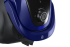 Пылесос Samsung Samsung Electronics VC20M255AWB/EV