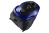 Пылесос Samsung Samsung Electronics VC20M255AWB/EV