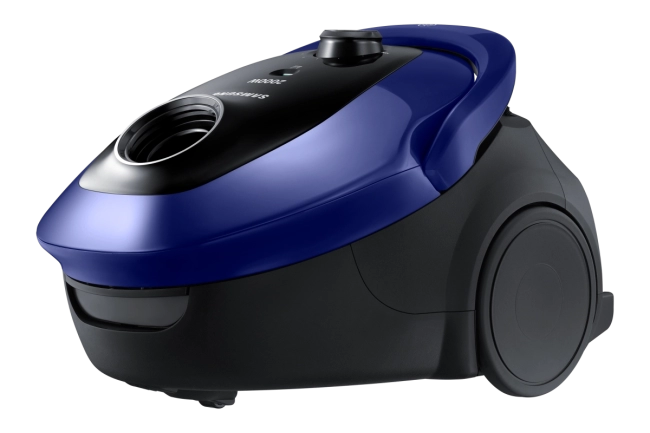 Пылесос Samsung Samsung Electronics VC20M255AWB/EV