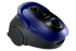 Пылесос Samsung Samsung Electronics VC20M255AWB/EV