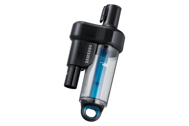 Пылесос Samsung Samsung Electronics VC20M255AWB/EV