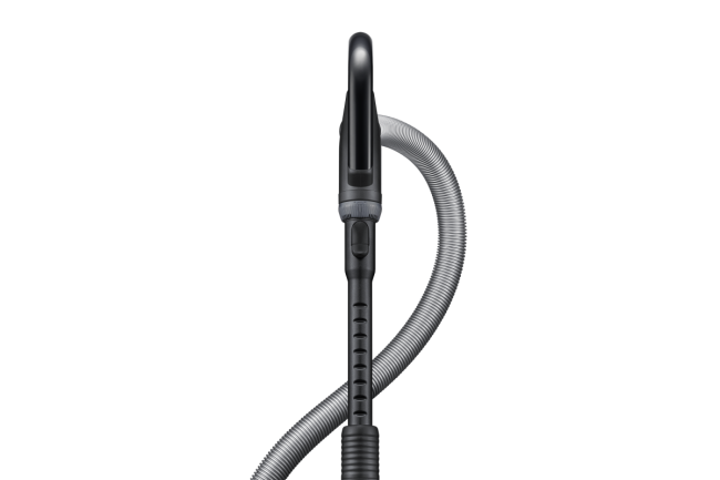 Пылесос Samsung Samsung Electronics VC20M255AWB/EV