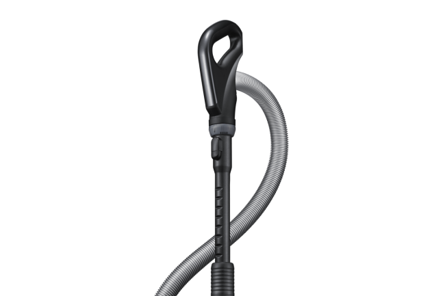 Пылесос Samsung Samsung Electronics VC20M255AWB/EV