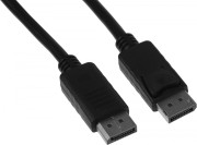 Кабель KingPrice KP-DP-V1.2-3M