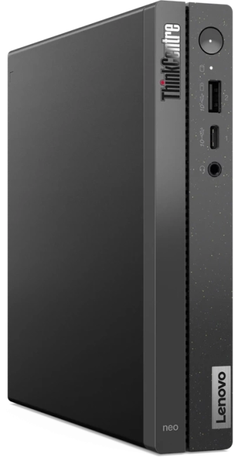 Персональный компьютер Lenovo 12LN003LUM Персональный компьютер Lenovo 12LN003LUM