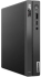 Персональный компьютер Lenovo 12LN003LUM Персональный компьютер Lenovo 12LN003LUM