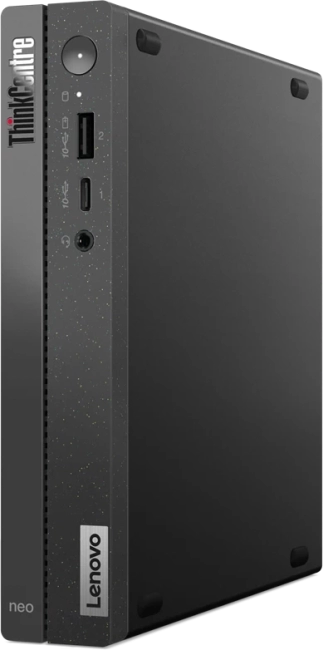 Персональный компьютер Lenovo 12LN003LUM Персональный компьютер Lenovo 12LN003LUM
