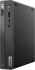 Персональный компьютер Lenovo 12LN003LUM Персональный компьютер Lenovo 12LN003LUM