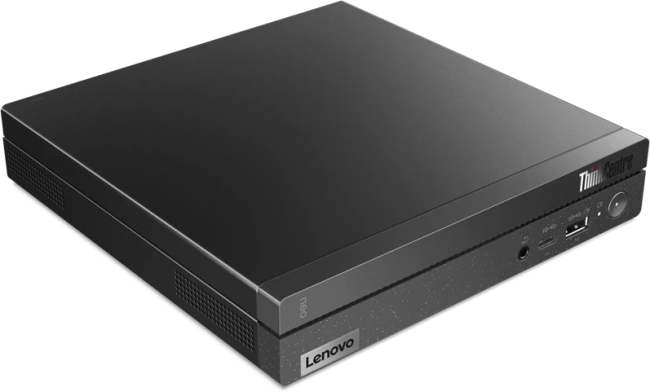 Персональный компьютер Lenovo 12LN003LUM Персональный компьютер Lenovo 12LN003LUM