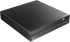 Персональный компьютер Lenovo 12LN003LUM Персональный компьютер Lenovo 12LN003LUM