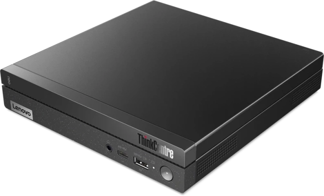 Персональный компьютер Lenovo 12LN003LUM Персональный компьютер Lenovo 12LN003LUM
