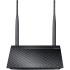 Маршрутизатор Asus 90-IG29002M03-3PA0
