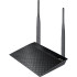 Маршрутизатор Asus 90-IG29002M03-3PA0