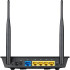 Маршрутизатор Asus 90-IG29002M03-3PA0