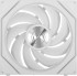 Вентилятор для корпуса Lian-Li G99.12TL1W1W.R0