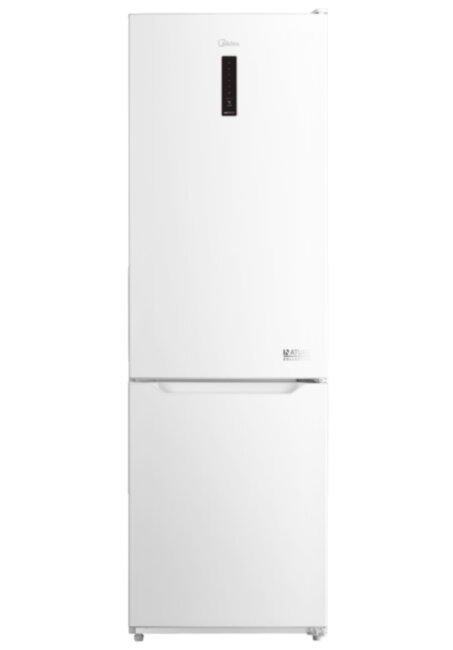 Холодильник MIDEA MDRB489FGF01O