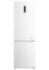 Холодильник MIDEA MDRB489FGF01O