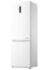 Холодильник MIDEA MDRB489FGF01O