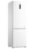 Холодильник MIDEA MDRB489FGF01O
