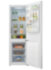 Холодильник MIDEA MDRB489FGF01O