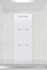 Холодильник MIDEA MDRB489FGF01O