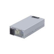 Блок питания FSP GROUP 9PA300H403 Блок питания FSP GROUP 9PA300H403