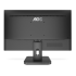 Монитор AOC 24E1Q