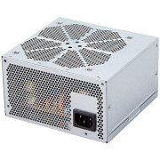 Блок питания FSP GROUP 9PA400CC01 / 9PA400CB12 Блок питания FSP GROUP 9PA400CC01 / 9PA400CB12