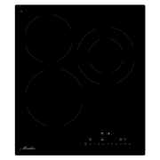 Варочная поверхность MONSHER MONSHER MHE 46