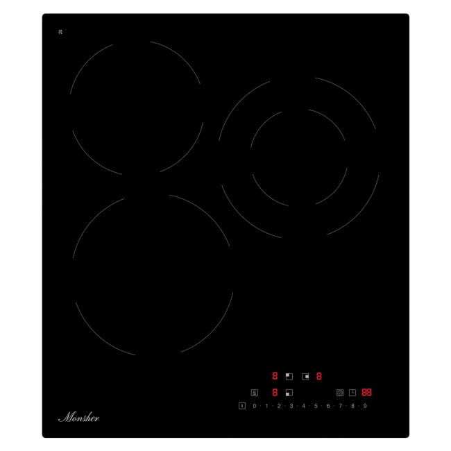 Варочная поверхность MONSHER MONSHER MHE 46