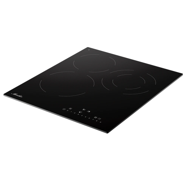 Варочная поверхность MONSHER MONSHER MHE 46