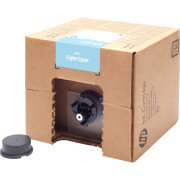 Картридж HP 4UV88A