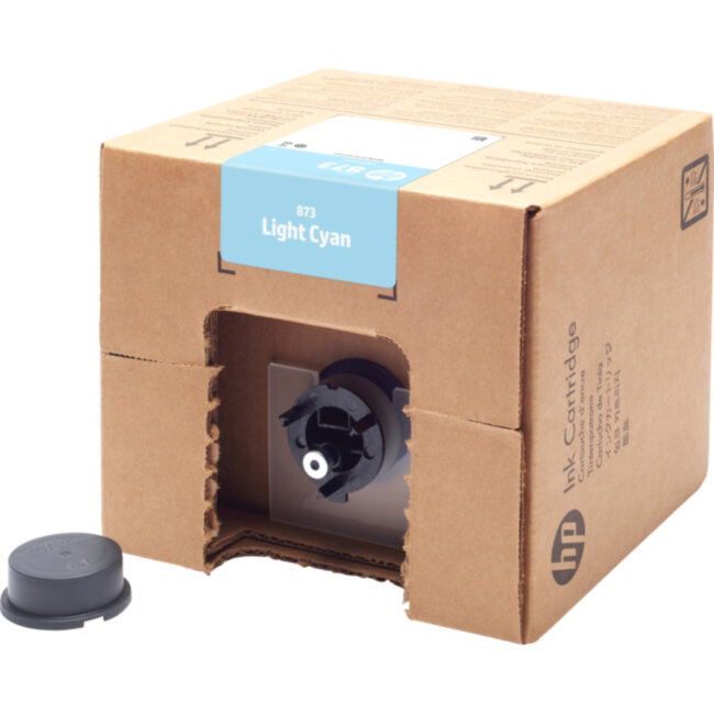 Картридж HP 4UV88A