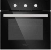 Шкаф духовой электрический HOMSair OEF657BK HOMSair OEF657BK