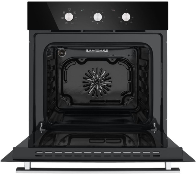 Шкаф духовой электрический HOMSair OEF657BK HOMSair OEF657BK