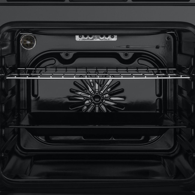 Шкаф духовой электрический HOMSair OEF657BK HOMSair OEF657BK