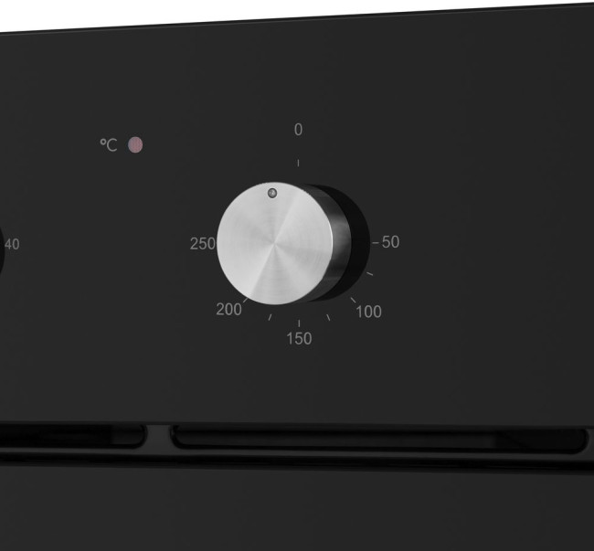 Шкаф духовой электрический HOMSair OEF657BK HOMSair OEF657BK