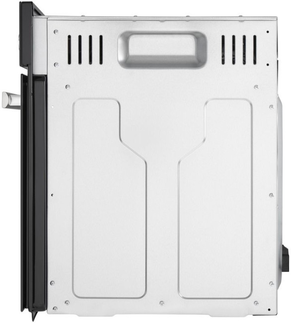 Шкаф духовой электрический HOMSair OEF657BK HOMSair OEF657BK