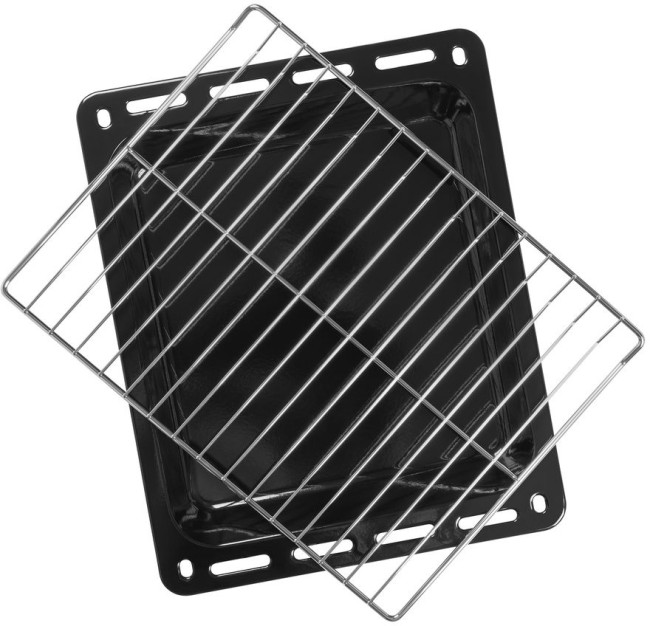 Шкаф духовой электрический HOMSair OEF657BK HOMSair OEF657BK