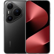 Смартфон Huawei 51098KGR