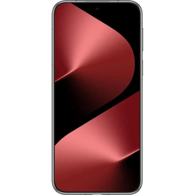 Смартфон Huawei 51098KGR Смартфон Huawei 51098KGR