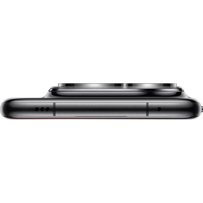 Смартфон Huawei 51098KGR Смартфон Huawei 51098KGR