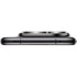 Смартфон Huawei 51098KGR Смартфон Huawei 51098KGR