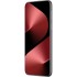 Смартфон Huawei 51098KGR Смартфон Huawei 51098KGR