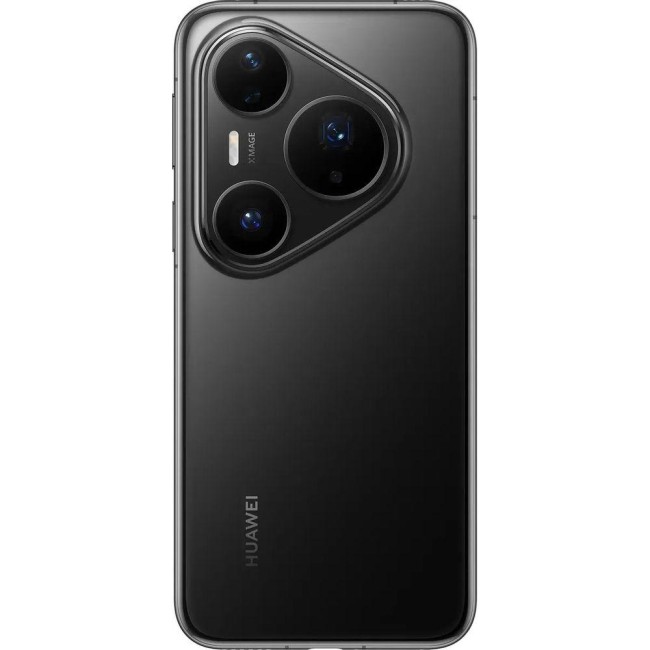 Смартфон Huawei 51098KGR Смартфон Huawei 51098KGR