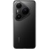 Смартфон Huawei 51098KGR Смартфон Huawei 51098KGR