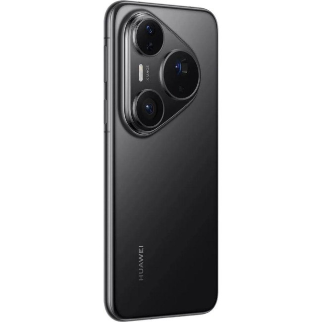 Смартфон Huawei 51098KGR Смартфон Huawei 51098KGR
