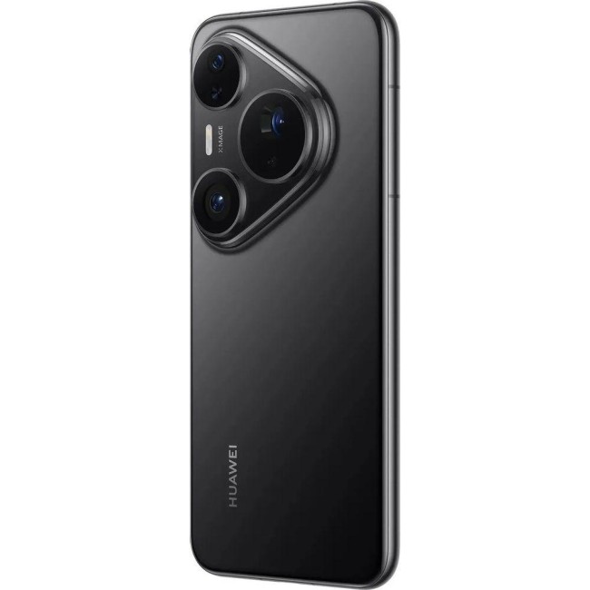 Смартфон Huawei 51098KGR Смартфон Huawei 51098KGR